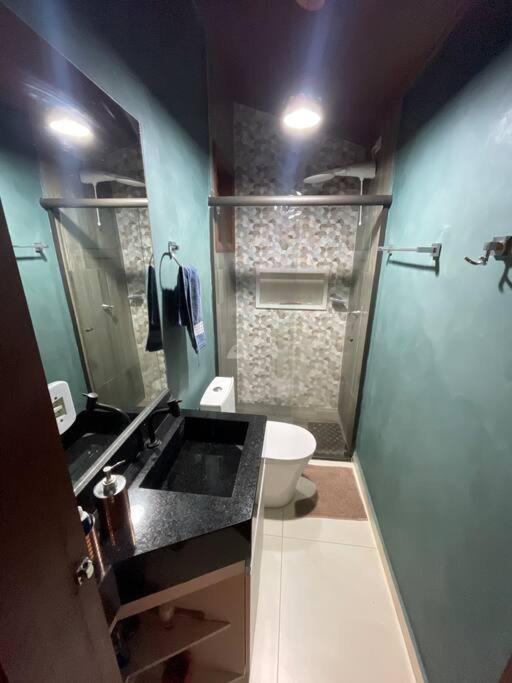 Casa Com Piscina Aquecida E Wi-Fi Villa Itapetininga Exterior foto